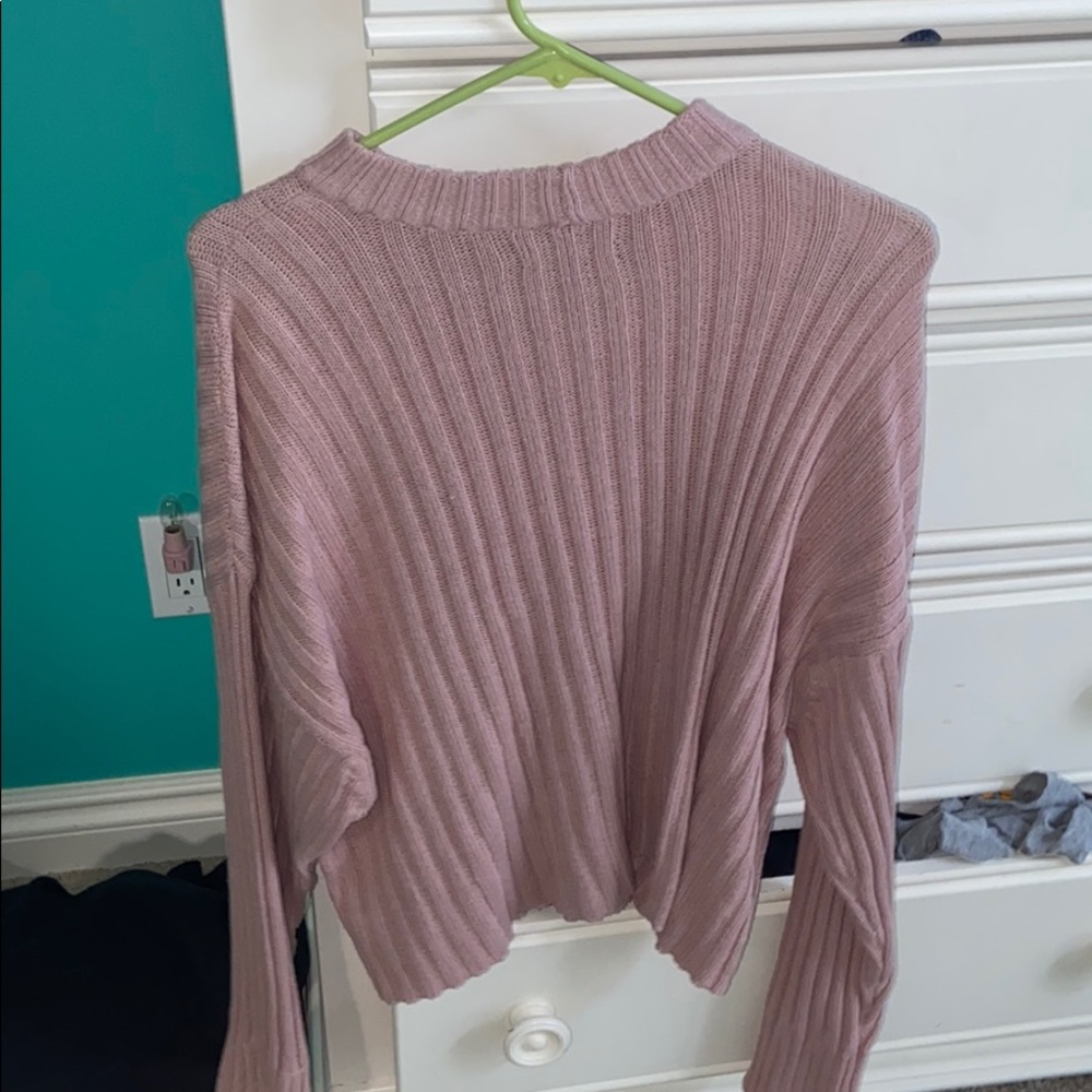 American eagle sweater - Picture 2 of 3